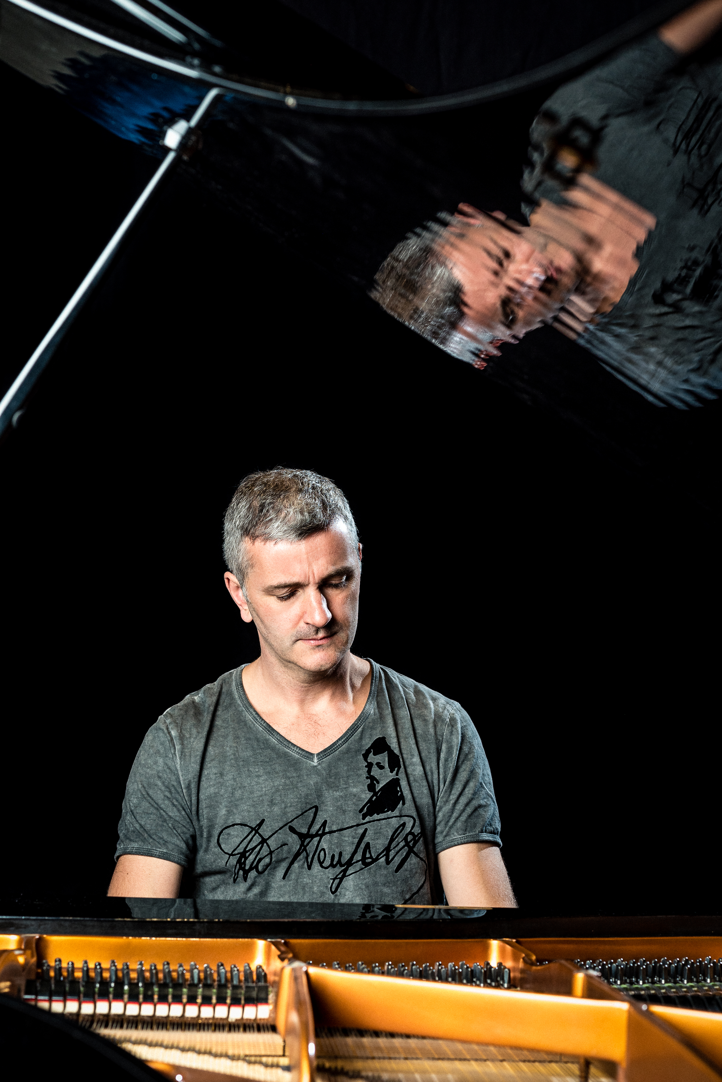Portrait Daniel Grimwood_009