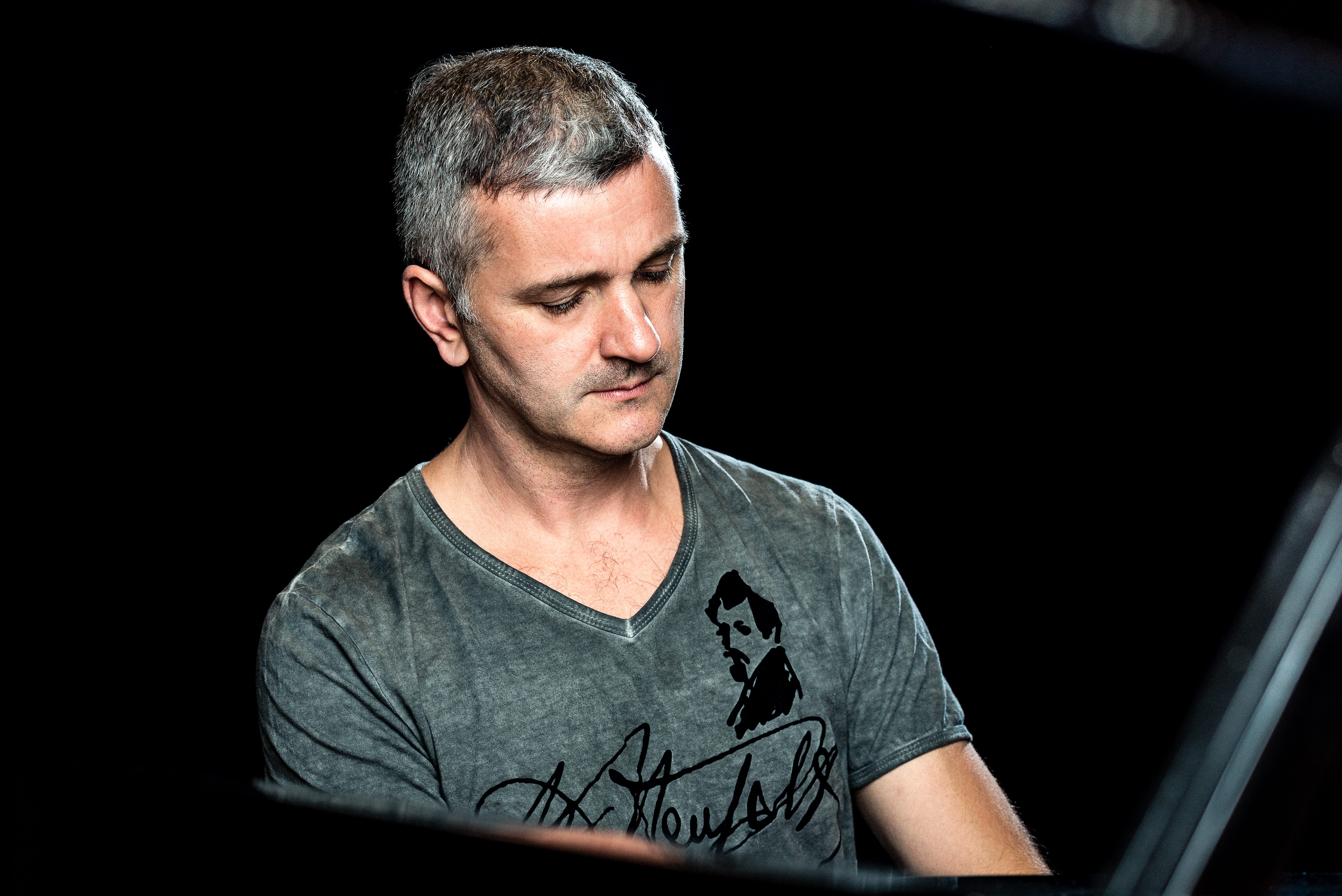 Portrait Daniel Grimwood_010
