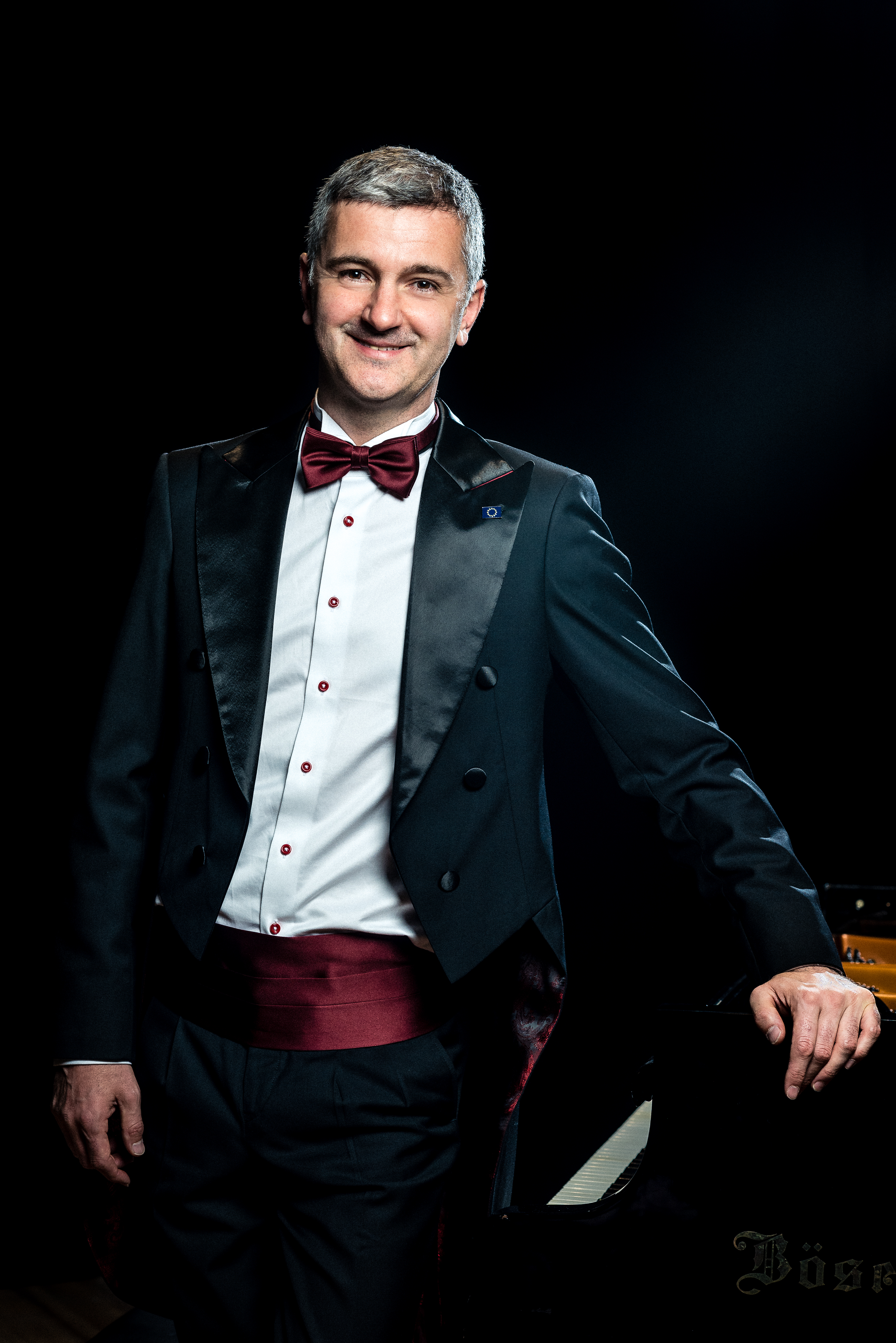 Portrait Daniel Grimwood_023