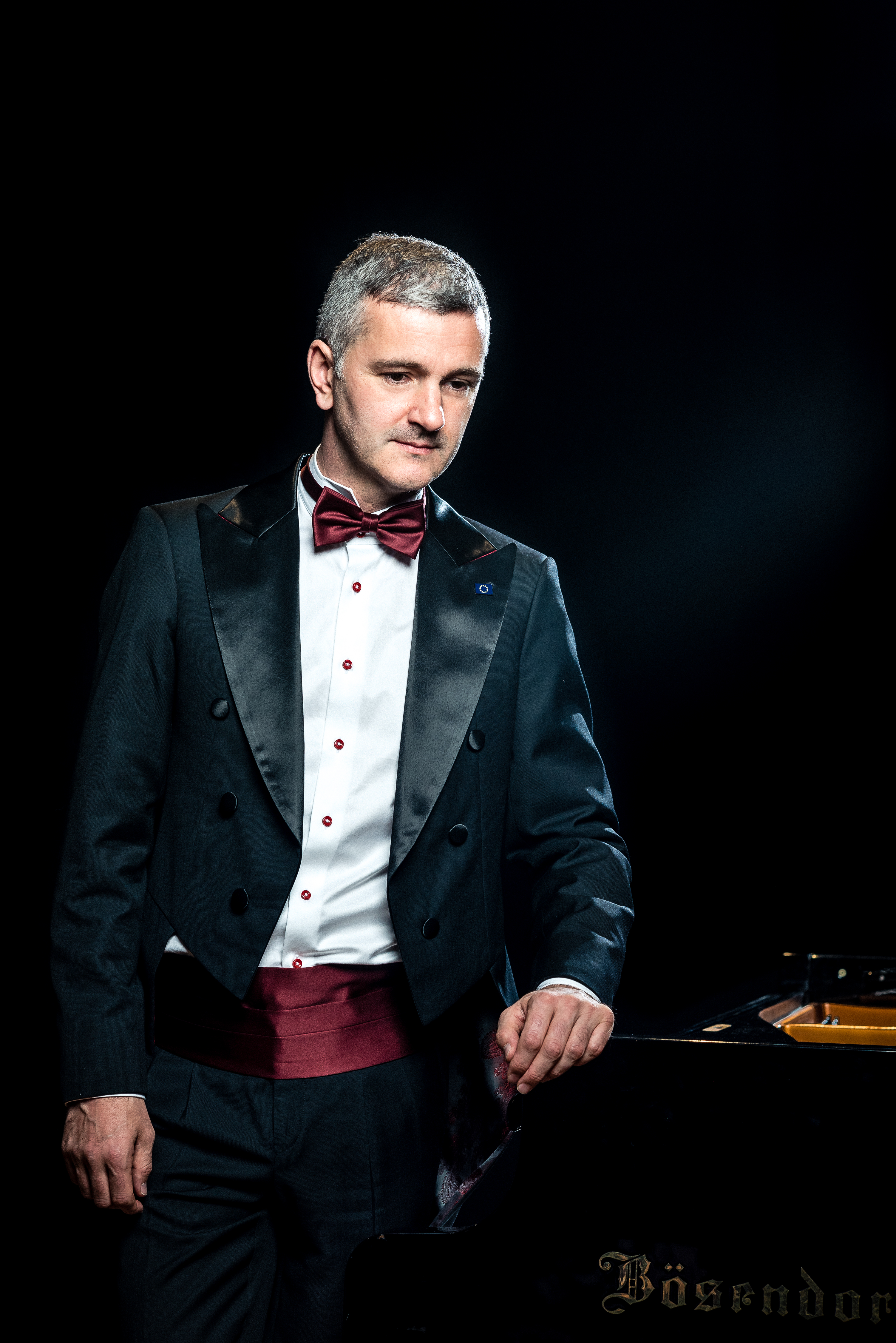 Portrait Daniel Grimwood_026