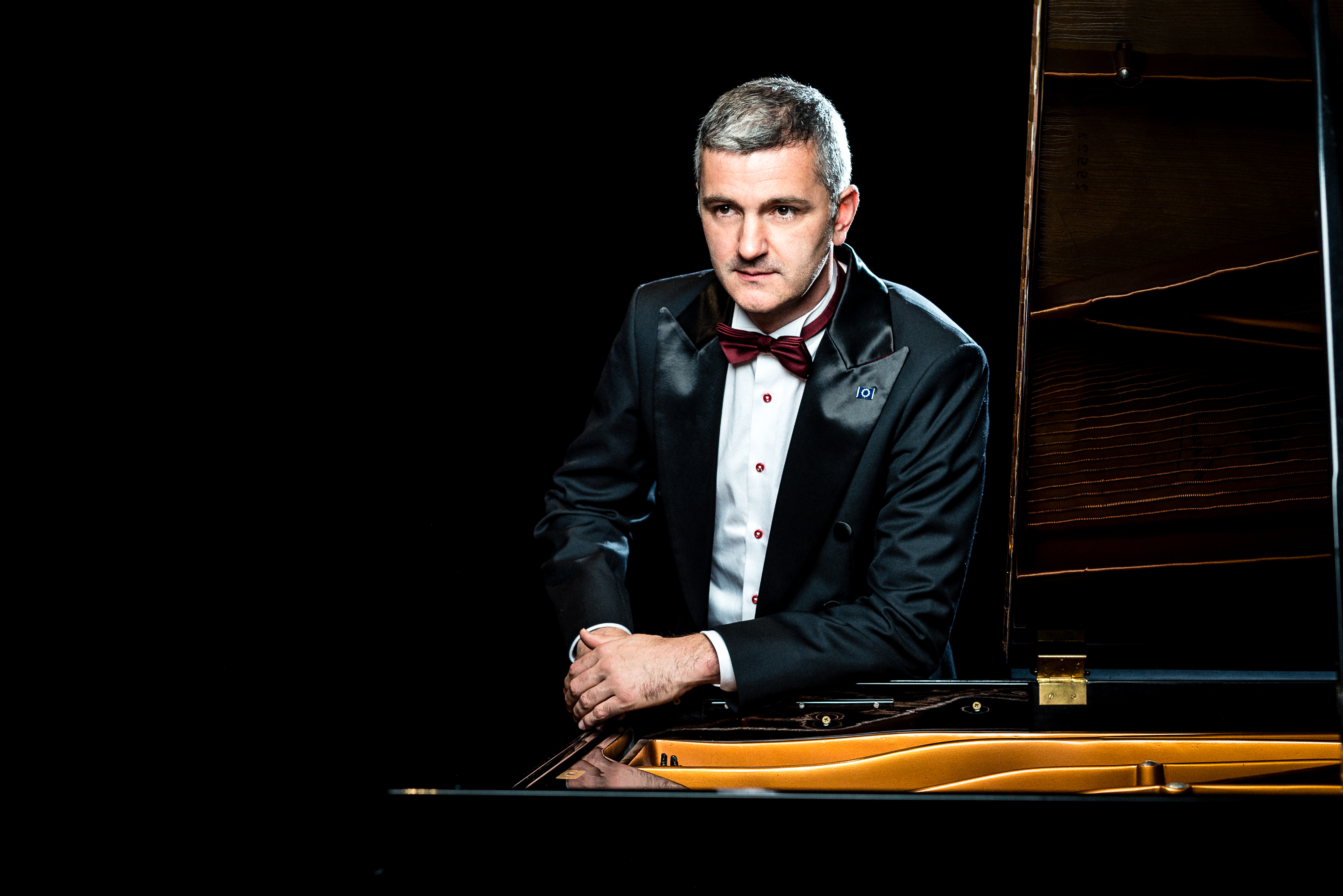 Portrait Daniel Grimwood_037